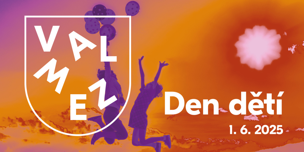 Den dětí