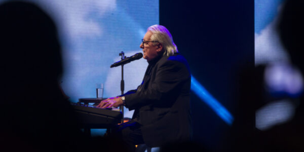 Jiří Zmožek