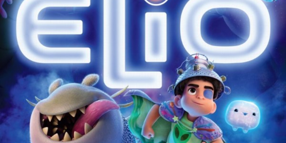 Elio 