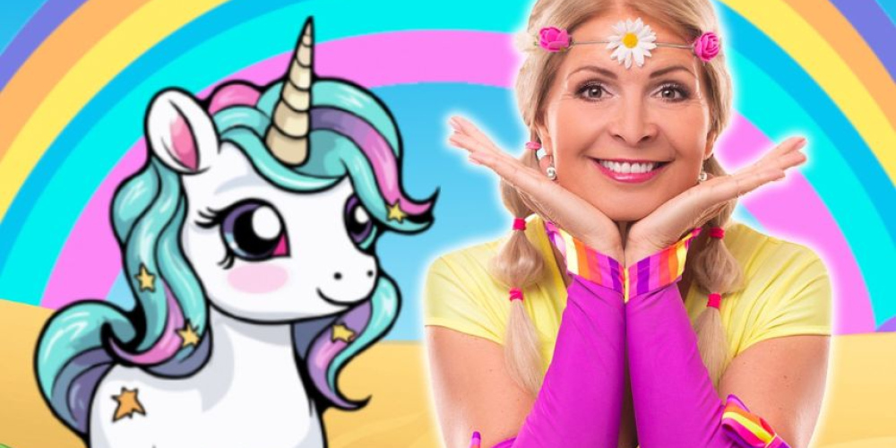 Míša Růžičková