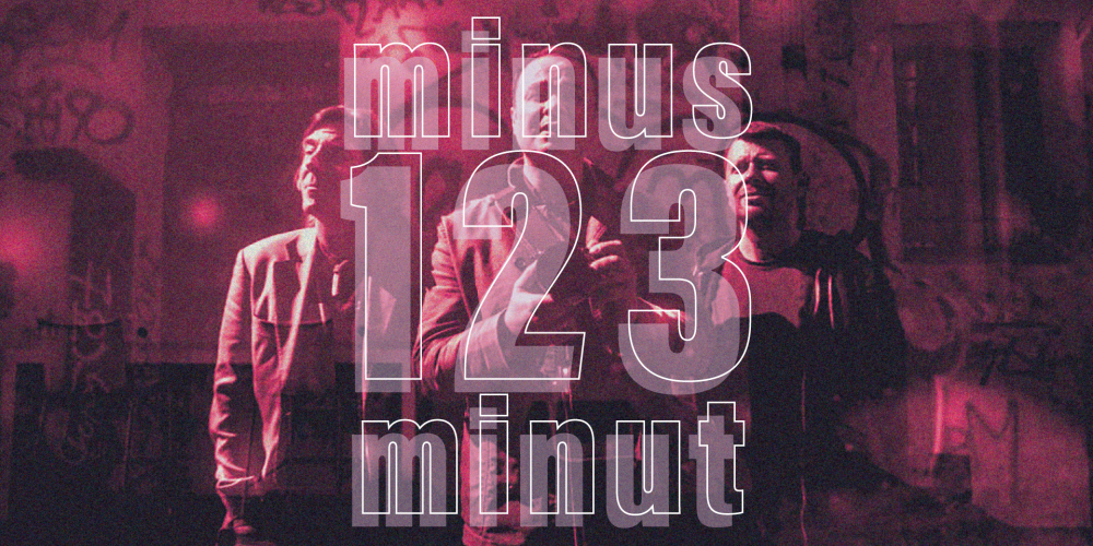 minus123minut