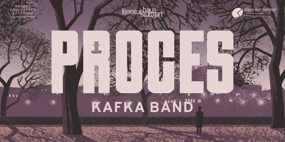 Kafka Band