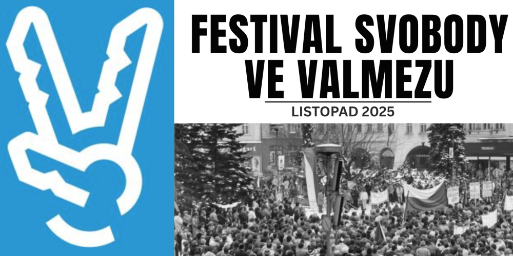 Postfaktická doba: učit myslet, nebo brát práva?