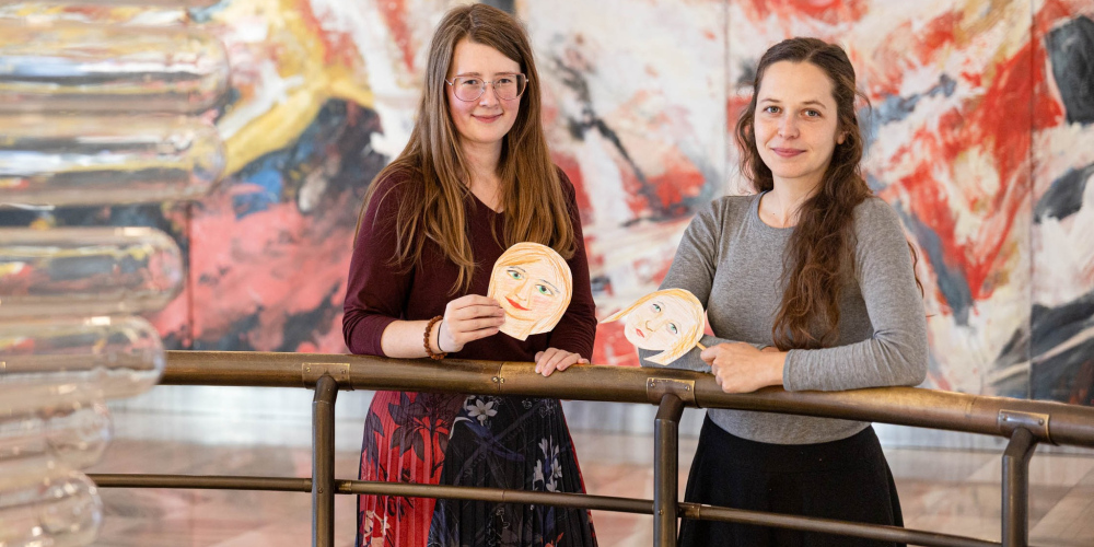 Divadelní dílna pro děti