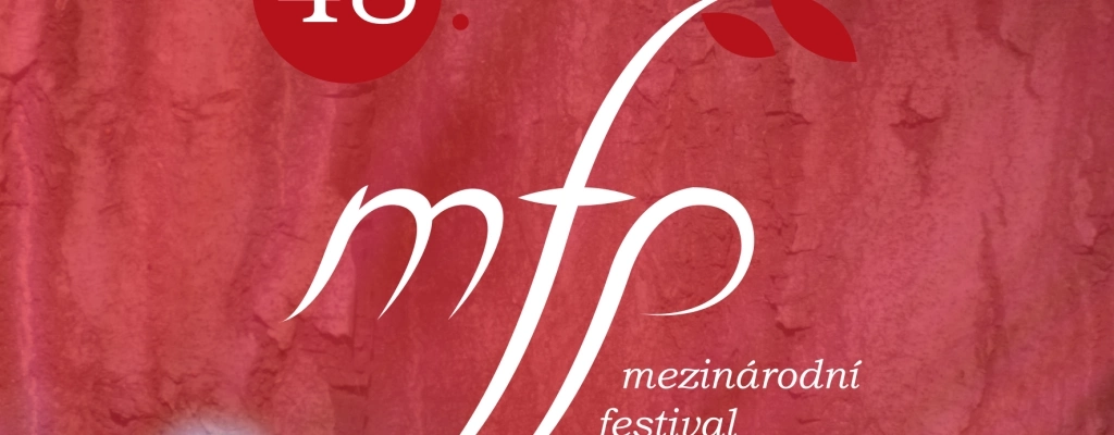 „Len tak prišli“ na festivalu poezie