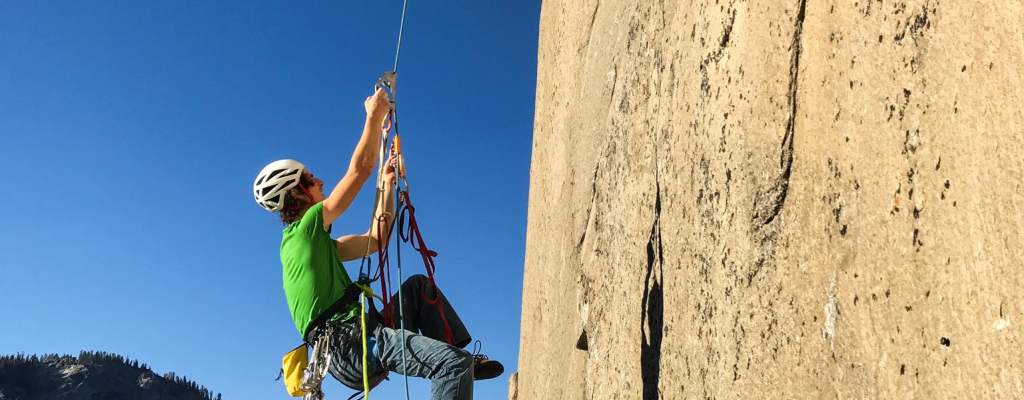 Ze svých cest budou ve Valmezu vyprávět pánové Zibura, Štěpánek, Kolbaba i Ondra