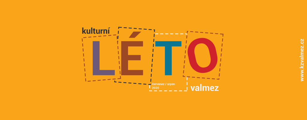 Startuje Kulturní léto ve Valmezu