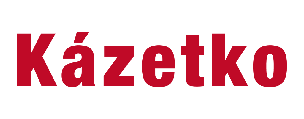 Vyjádření ke kauze investigativního mediálního projektu Page Not Found 