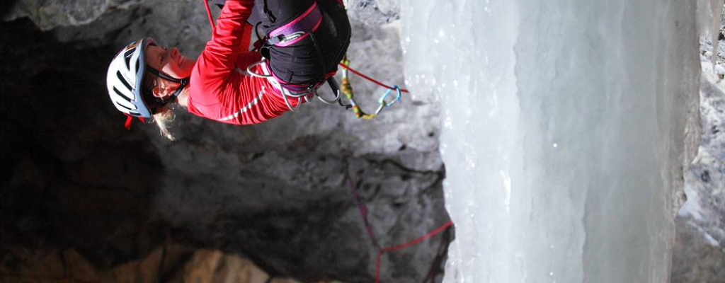 Cestování, extrémní sporty a outdoorové filmy budou vládnout v Kulturním zařízení