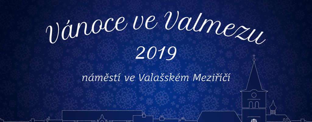 Vánoce ve Valmezu zahájí Mikuláš