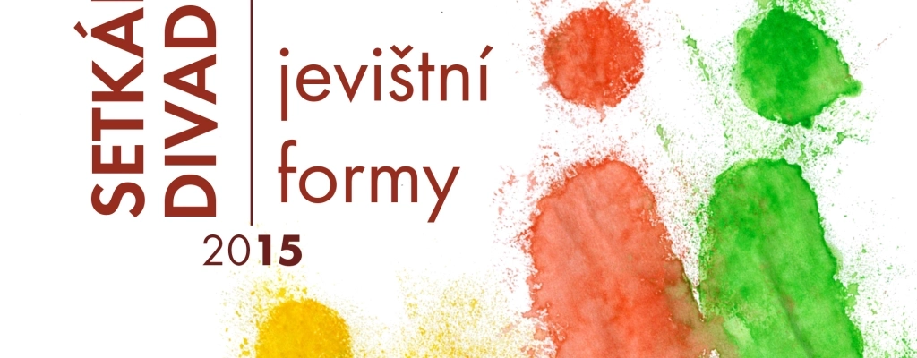 Meziříčské Setkání divadel přijímá přihlášky na 37. ročník