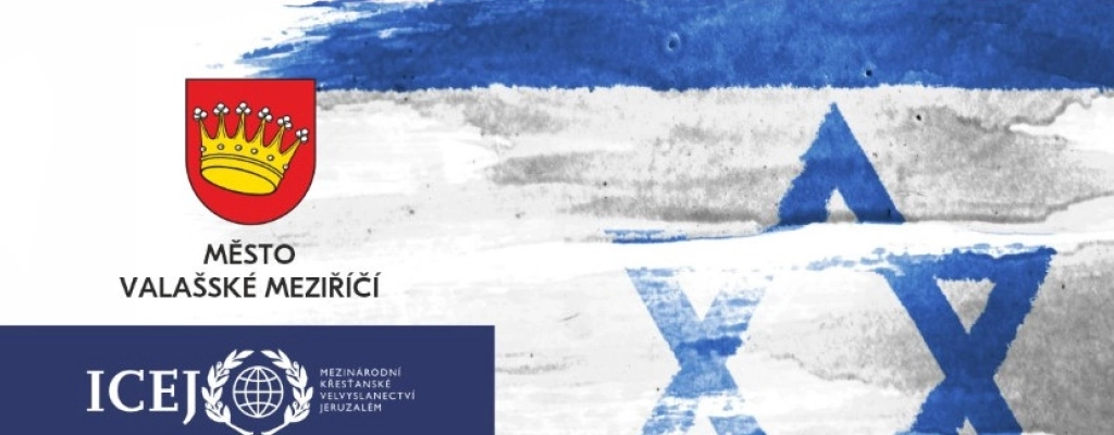 Chaverut 2025 - program