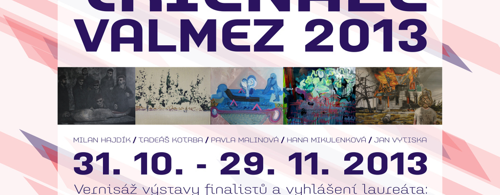 O Cenu Rudolfa Schlattauera usiluje pět finalistů. Kdo bude laureátem?