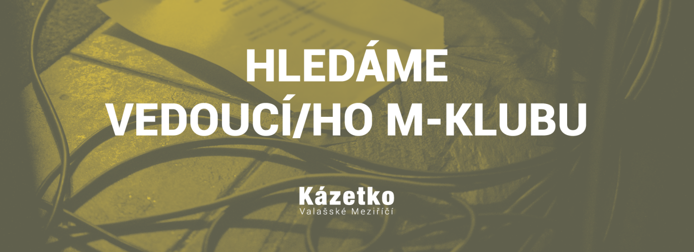 Výběrové řízení