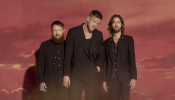 Imagine Dragons: Live from the Hollywood Bowl