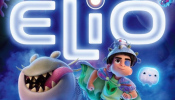 Elio 