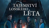 Tajemství loňského léta 