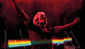 Roger Waters This Is Not A Drill: Live From Prague – The Movie