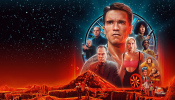 Total Recall (1990)