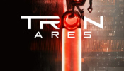 Tron: Ares