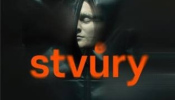 Stvůry