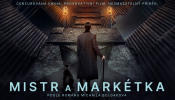 Mistr a Markétka
