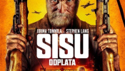 Sisu: Odplata