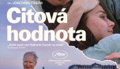 Citová hodnota