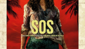 SOS 