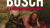 EOS: Hieronymus Bosch a jeho podivuhodný svět