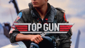 Top Gun (40. výročí)