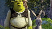 Shrek (25. výročí)