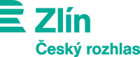 https://zlin.rozhlas.cz/