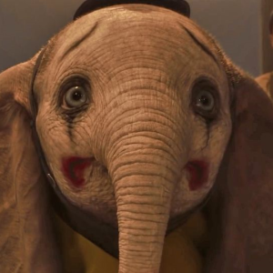 Dumbo