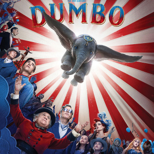 Dumbo