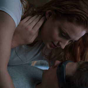 X-Men: Dark Phoenix