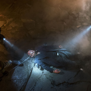 X-Men: Dark Phoenix