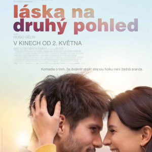 Láska na druhý pohled