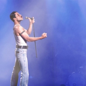 Bohemian Rhapsody