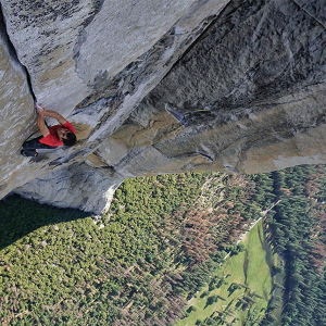 Free Solo