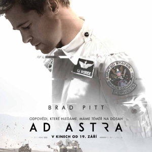 Ad Astra