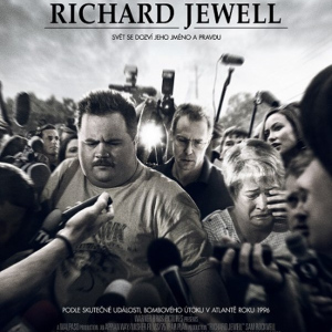 Richard Jewell