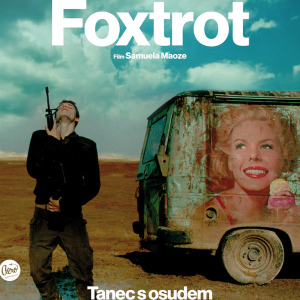 Foxtrot