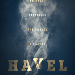 Havel