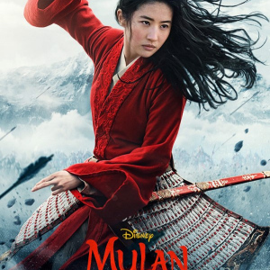 Mulan