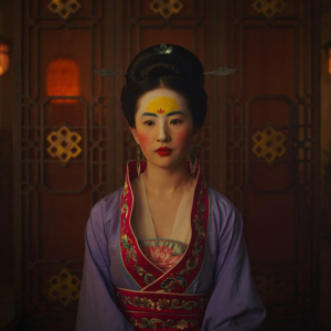 Mulan