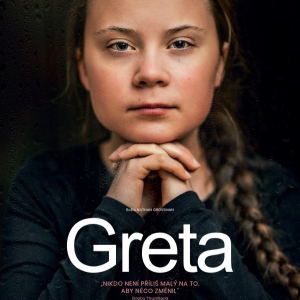 Greta