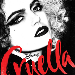 Cruella