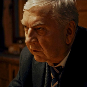 Atlas ptáků