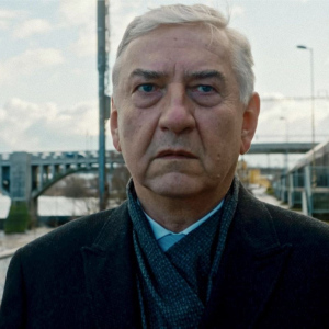 Atlas ptáků